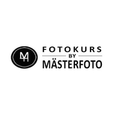 Fotokurs-Online님의 프로필