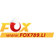 FOX789님의 프로필