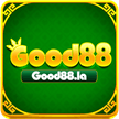 Good88님의 프로필