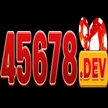 bet45678dev님의 프로필