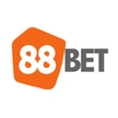 88betcab님의 프로필