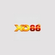 xo88wtv님의 프로필