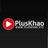 pluskhao24.net님의 프로필