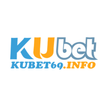 kubet69info님의 프로필