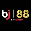 BJ88 GALLERY님의 프로필