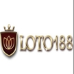 Loto188b org님의 프로필