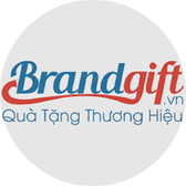 brandgiftvn님의 프로필