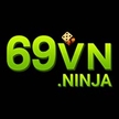 69VN님의 프로필