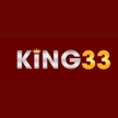 King33님의 프로필