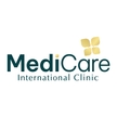 medicareclinic1님의 프로필