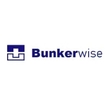 bunkerwise님의 프로필