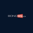 bong99kcom님의 프로필