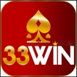 333winlink님의 프로필