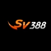 sv388ecom님의 프로필