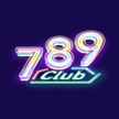 789club63com님의 프로필