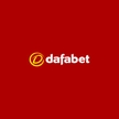 dafabet68님의 프로필