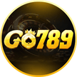 GO789님의 프로필