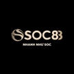 SOC88님의 프로필