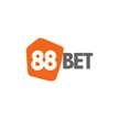 88betvegas님의 프로필