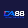 linkvaoda88win님의 프로필