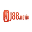 j88movie님의 프로필