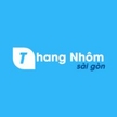 thangnhomsaigoncom님의 프로필