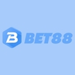 bet880net님의 프로필