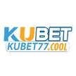 Kubet77님의 프로필