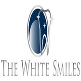 thewhitesmiles님의 프로필