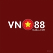 vn88globalcom님의 프로필