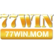 77winmom님의 프로필