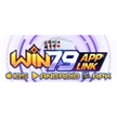 Win79 App님의 프로필