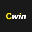 cwin05click님의 프로필