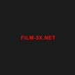 film3xnetcom님의 프로필