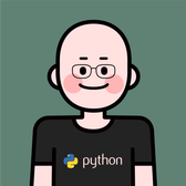 songif{{userName}} さんのプロフィール