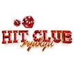 hitclubryukyu님의 프로필