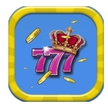 777king님의 프로필