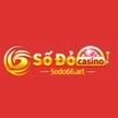 Sodo66님의 프로필