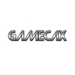 gamecax님의 프로필