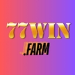 77winfarm님의 프로필