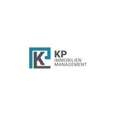 KP Immobilienmanag님의 프로필