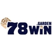 78wingarden님의 프로필