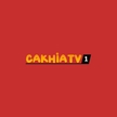 cakhiatv1.info님의 프로필