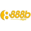 888blegal님의 프로필