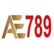 ae789club님의 프로필