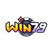 Win79님의 프로필