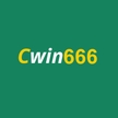 cwin666club님의 프로필