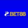 bet88casinoorg님의 프로필