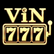 Vin777님의 프로필