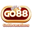 Go88vacationss님의 프로필